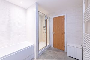 Bathroom- click for photo gallery